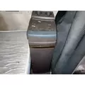 Previous Part Detail 1